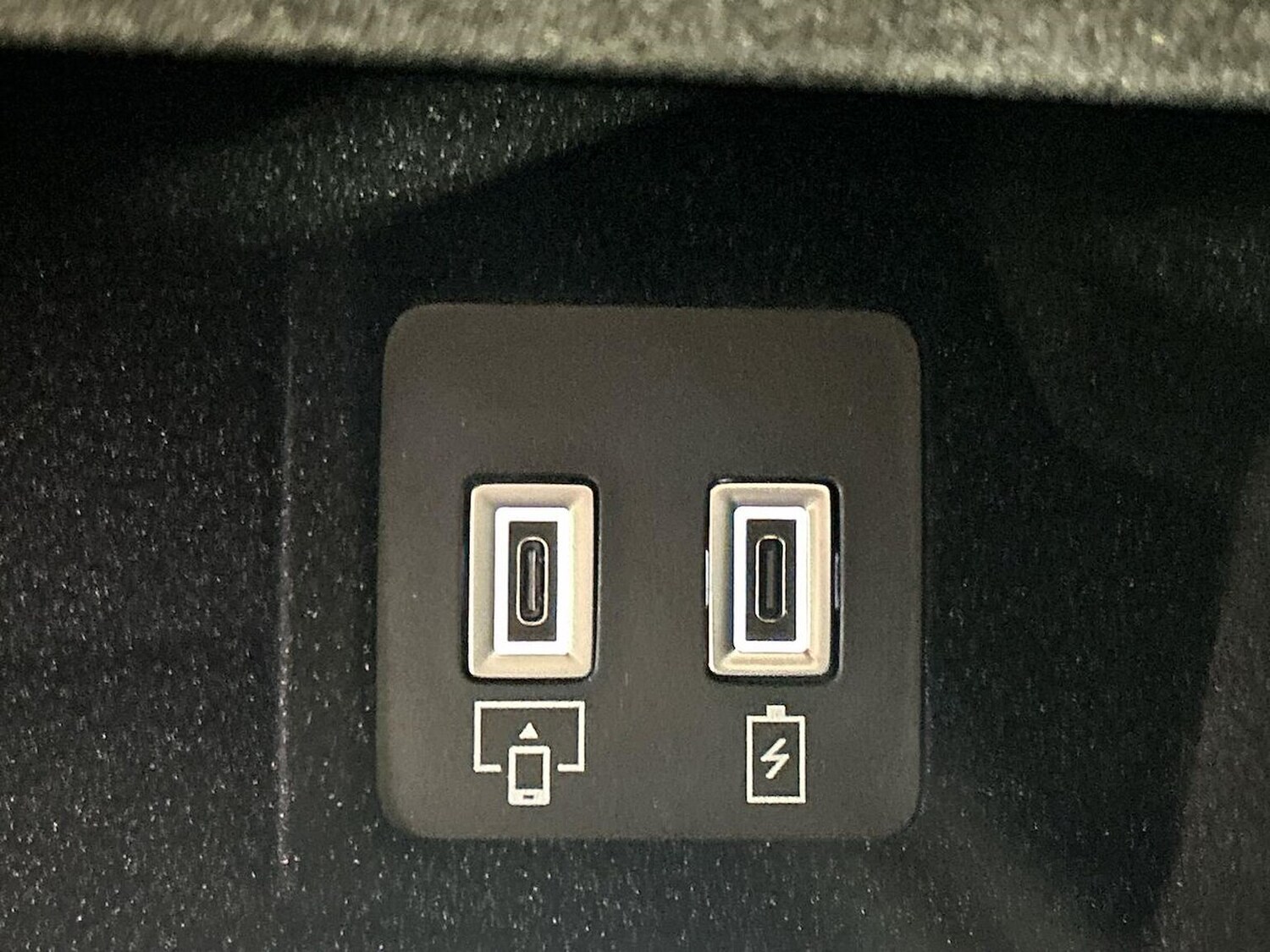 Used Vauxhall Grandland 2025 for sale - 76357966: Photo 25