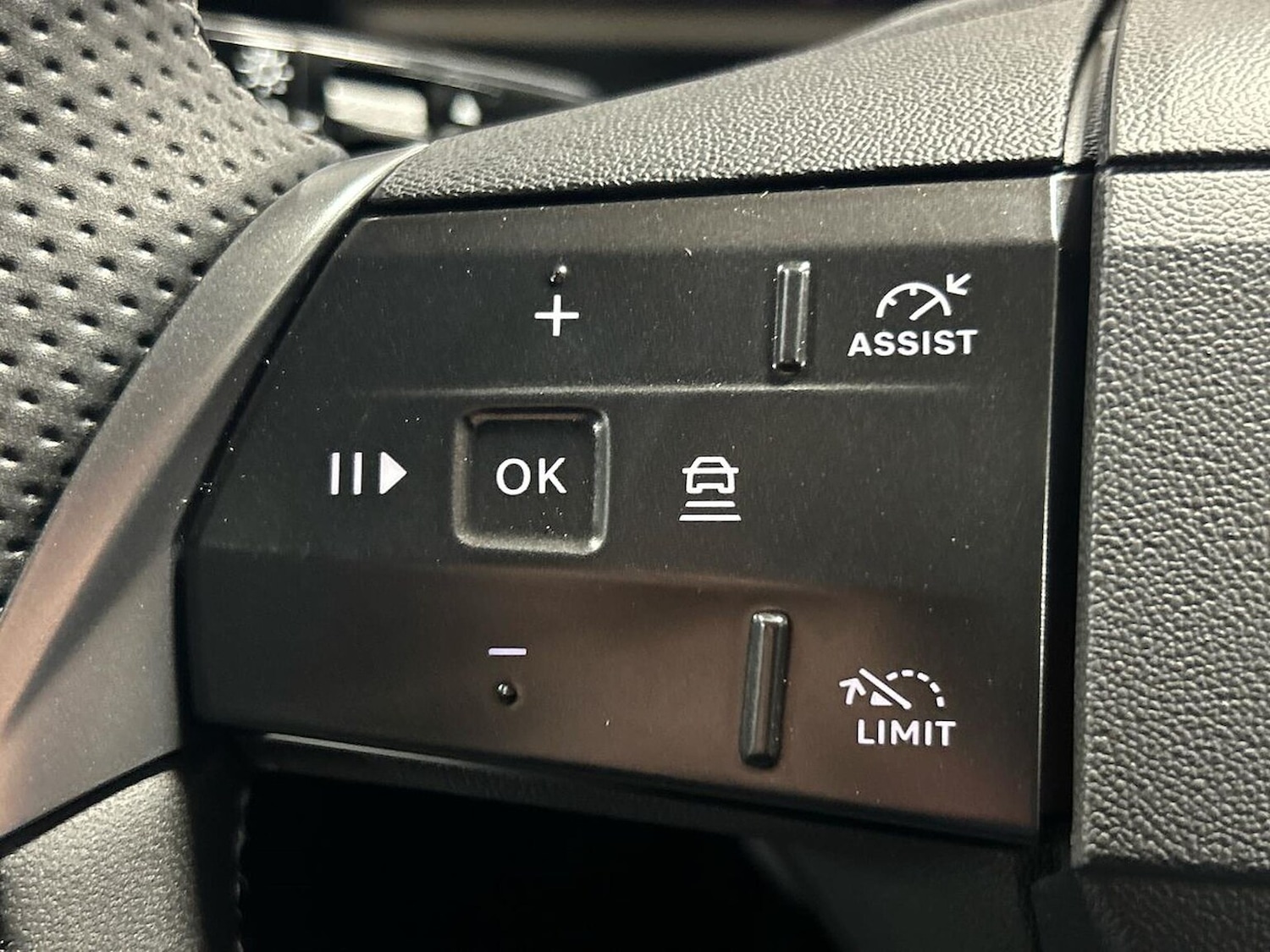 Used Vauxhall Grandland 2025 for sale - 76357966: Photo 26