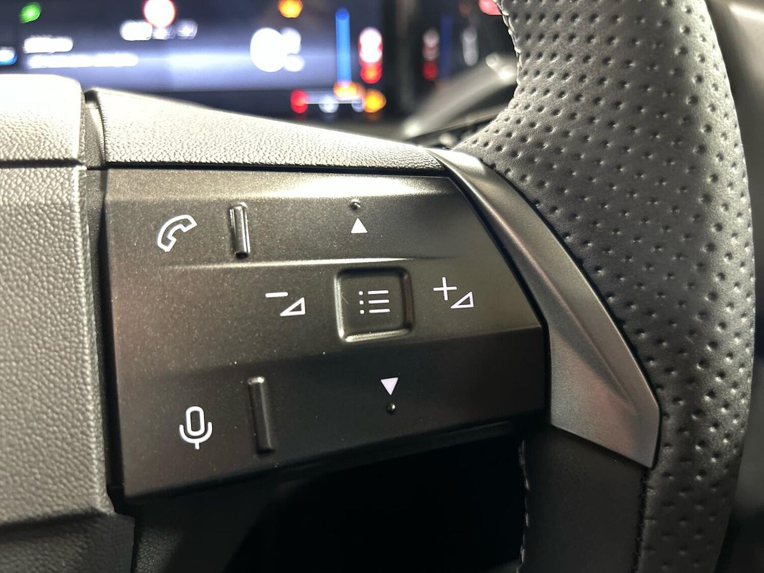 Used Vauxhall Grandland 2025 for sale - 76357966: Photo 27