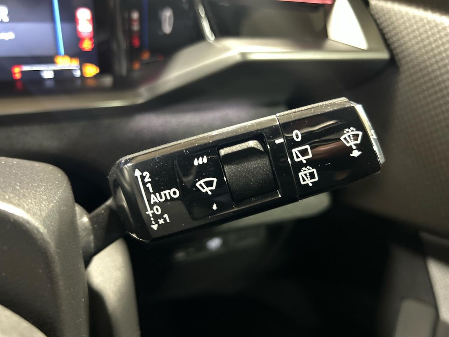 Used Vauxhall Grandland 2025 for sale - 76357966: Photo 28