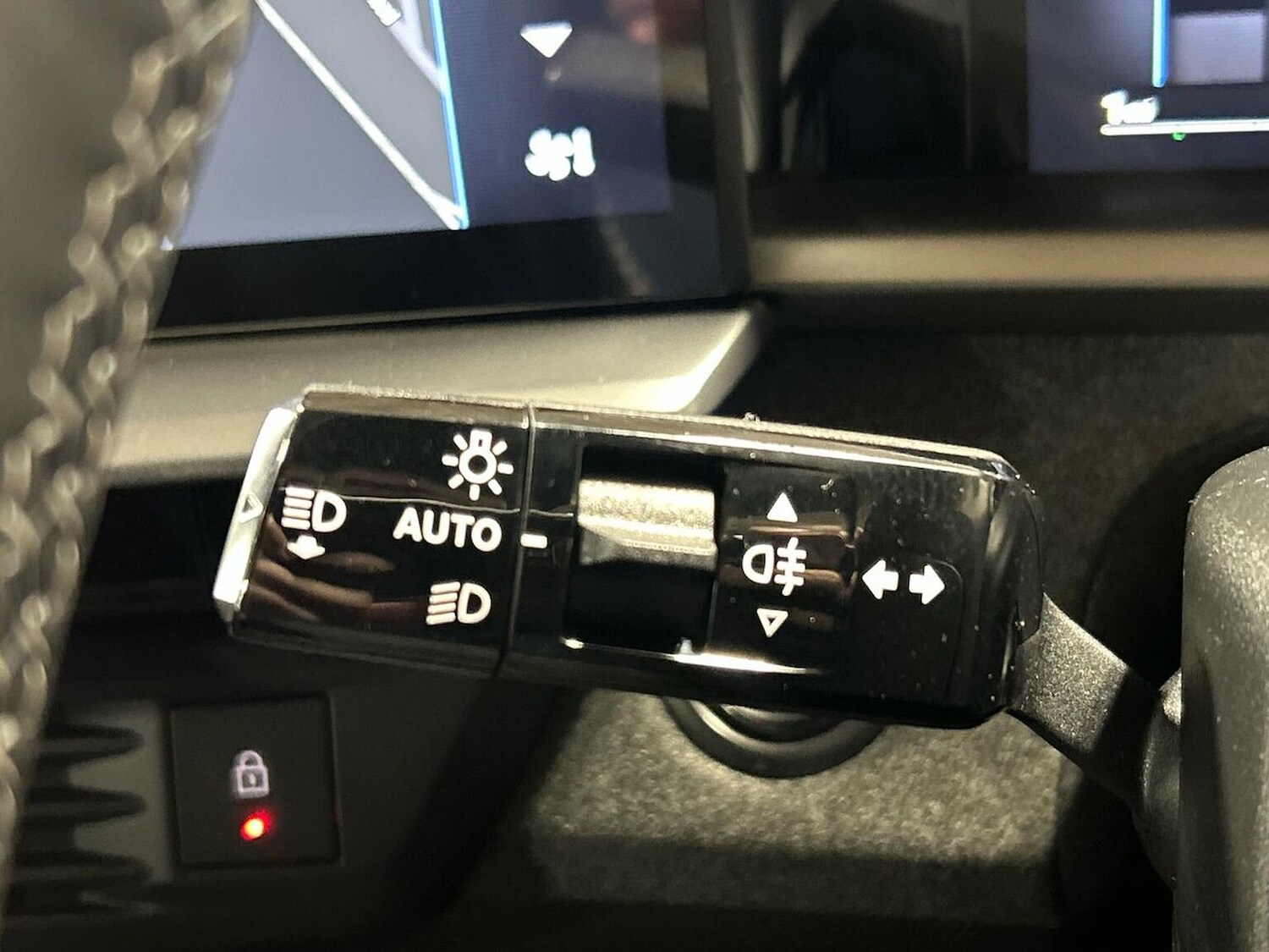 Used Vauxhall Grandland 2025 for sale - 76357966: Photo 29