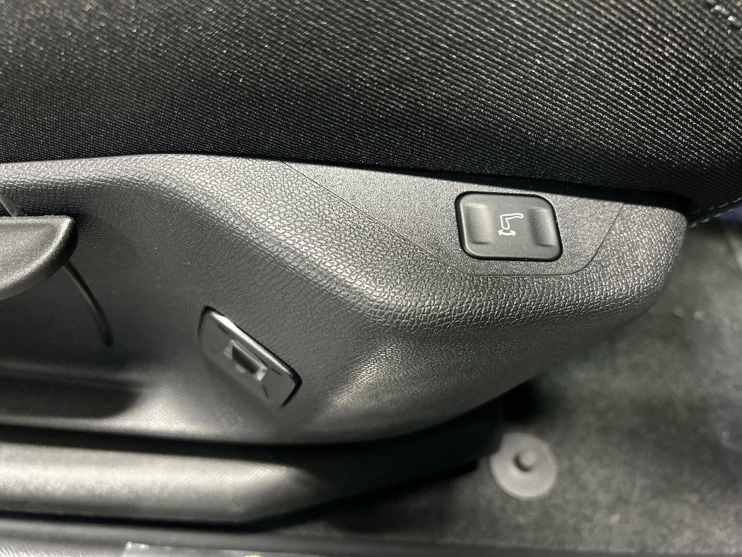 Used Vauxhall Grandland 2025 for sale - 76357966: Photo 30