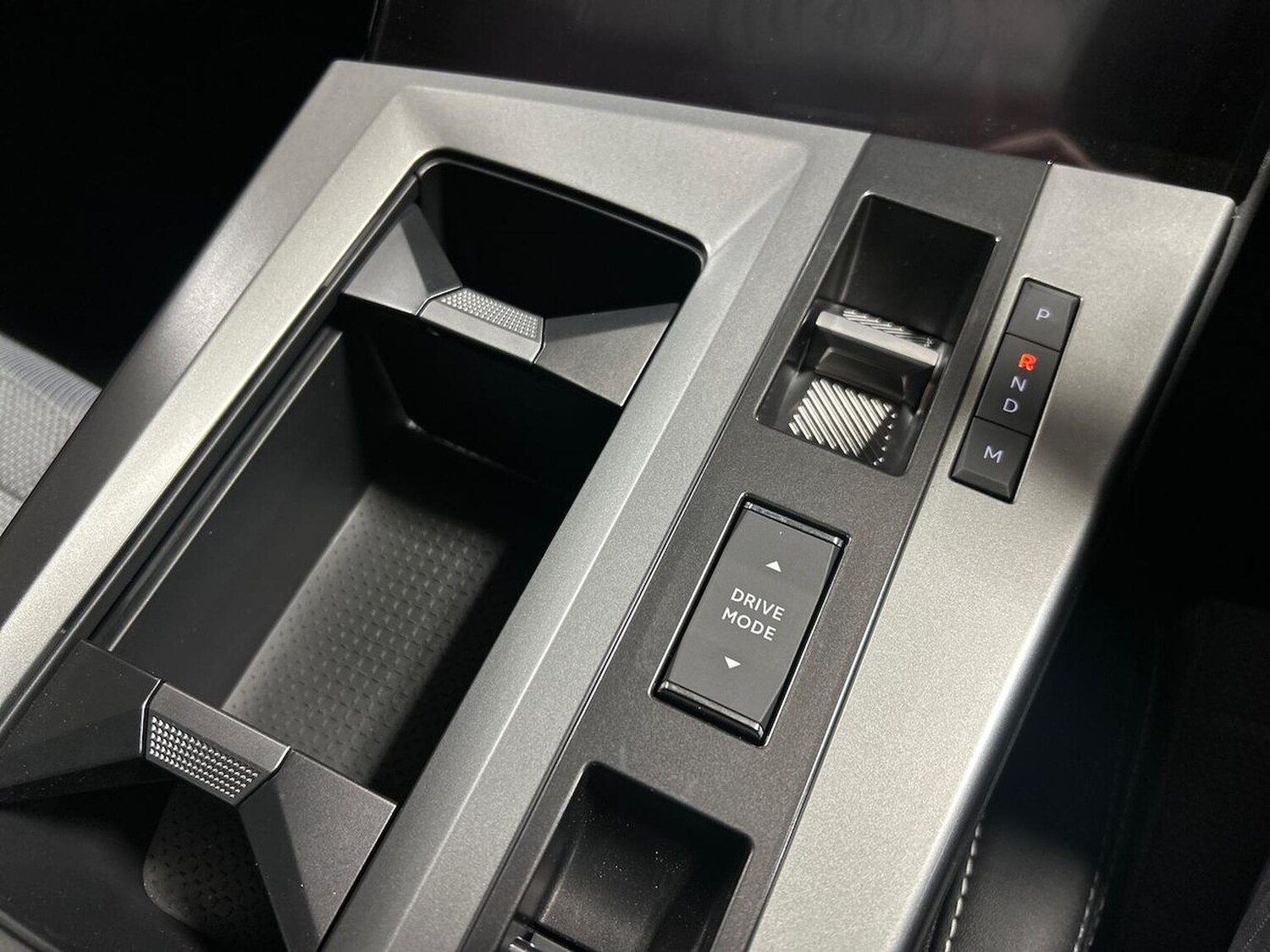 Used Vauxhall Grandland 2025 for sale - 76357966: Photo 32