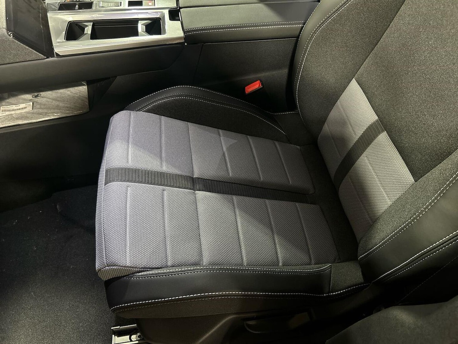 Used Vauxhall Grandland 2025 for sale - 76357966: Photo 34