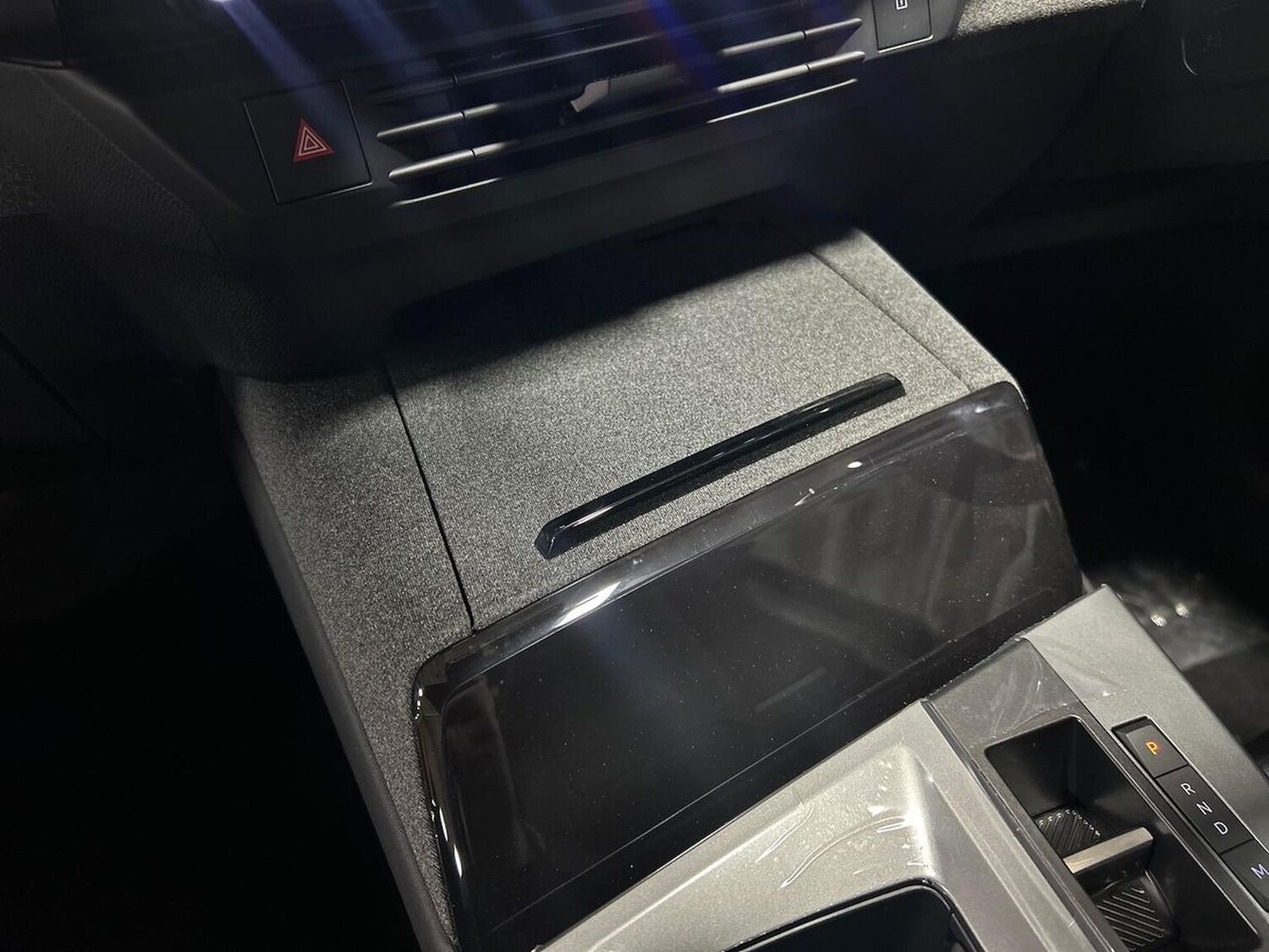 Used Vauxhall Grandland 2025 for sale - 76357966: Photo 36