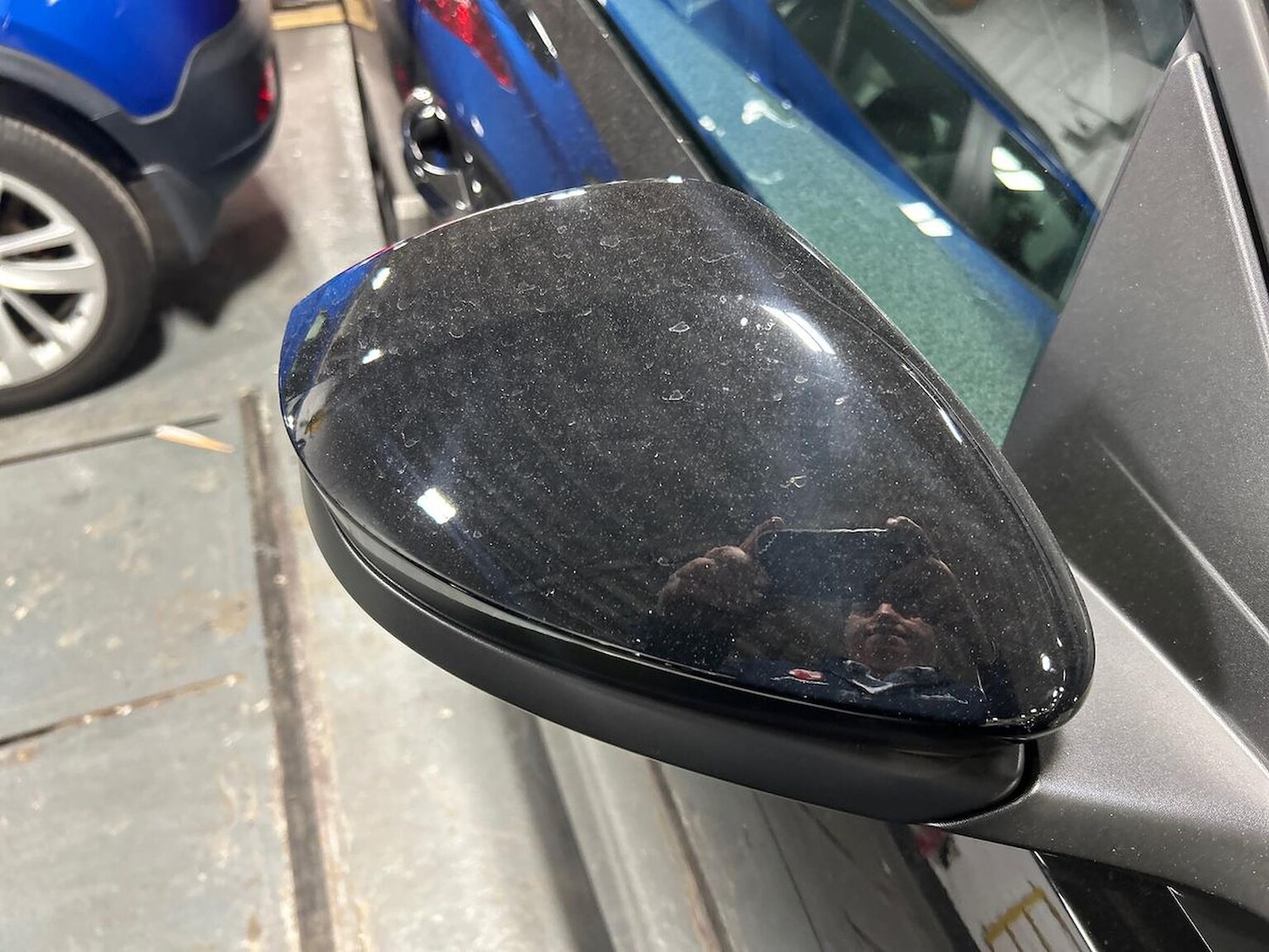 Used Vauxhall Grandland 2025 for sale - 76357966: Photo 37