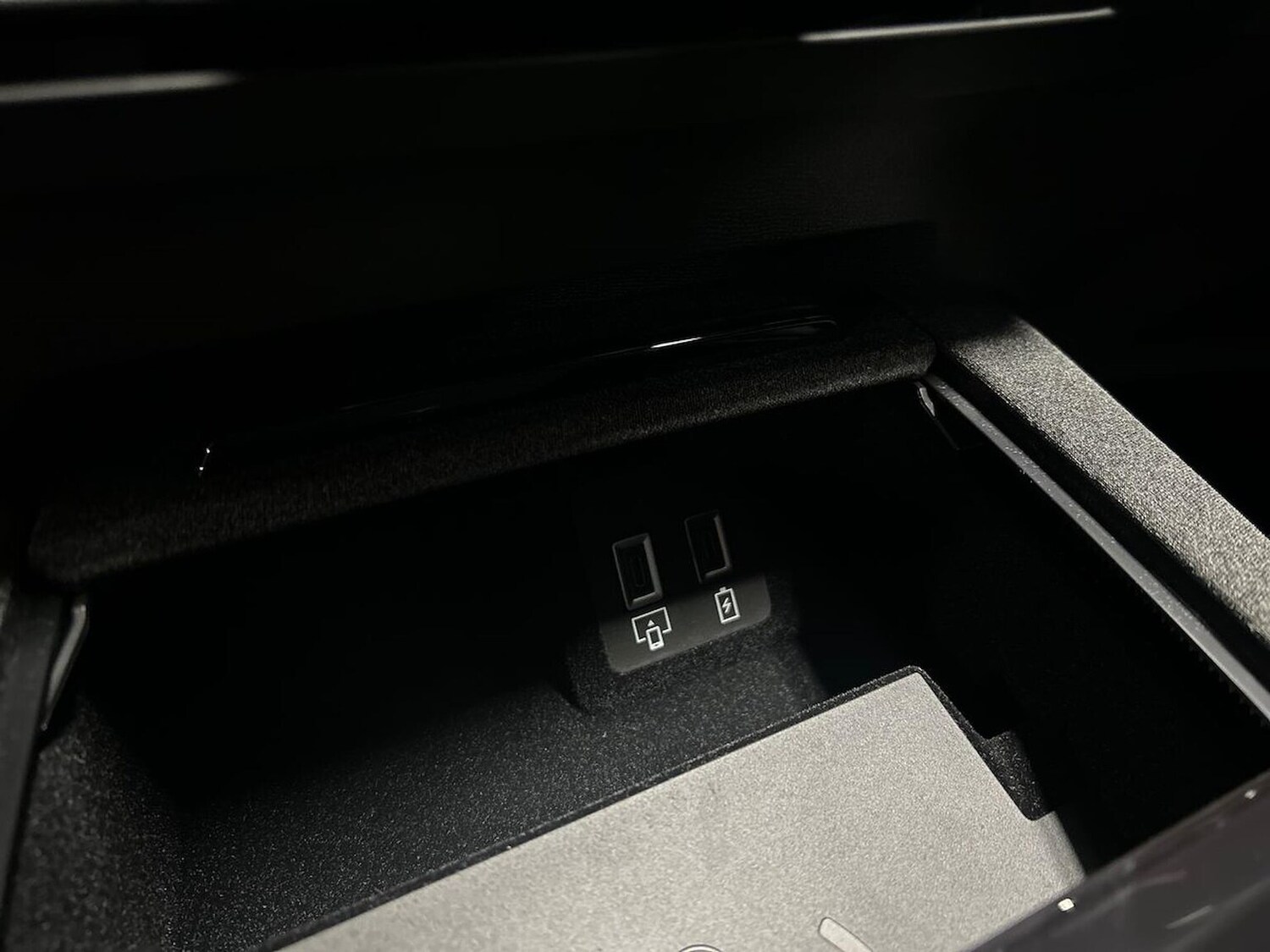 Used Vauxhall Grandland 2025 for sale - 76357966: Photo 39