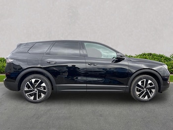 Used Vauxhall Grandland 2025 for sale - 76357966: Photo