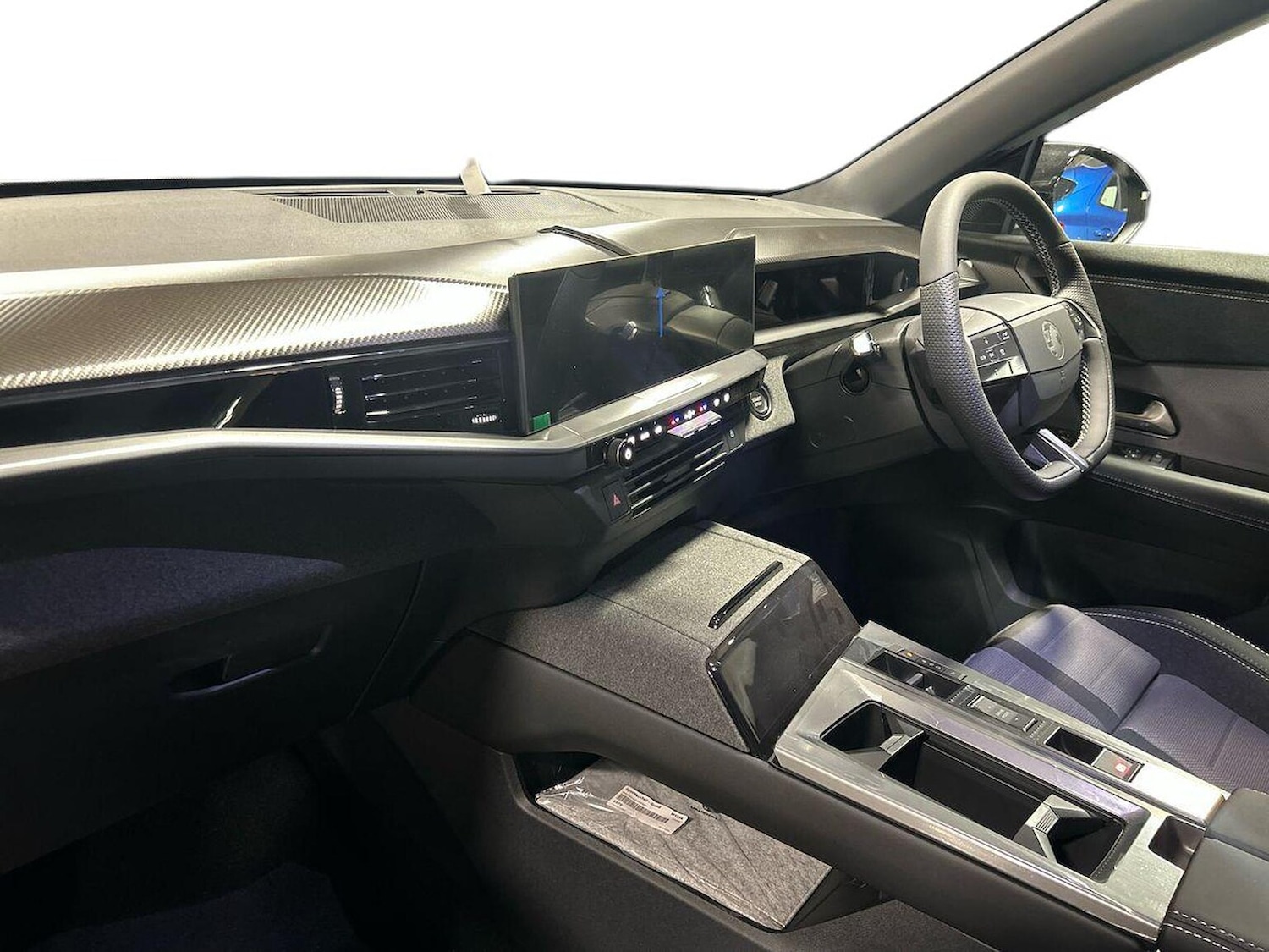 Used Vauxhall Grandland 2025 for sale - 76357966: Photo 7