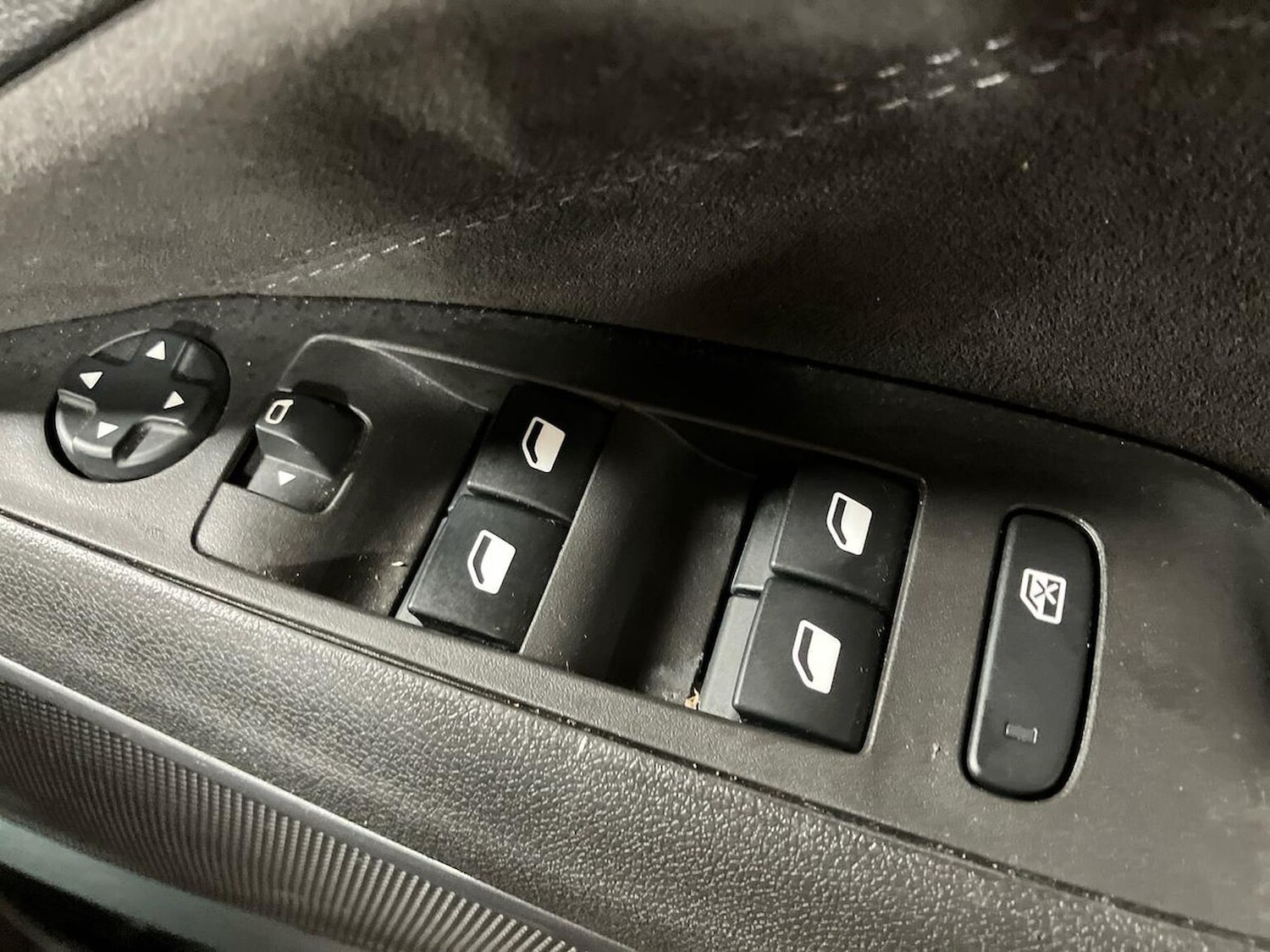 Used Vauxhall Crossland 2022 for sale - 76478184: Photo 21