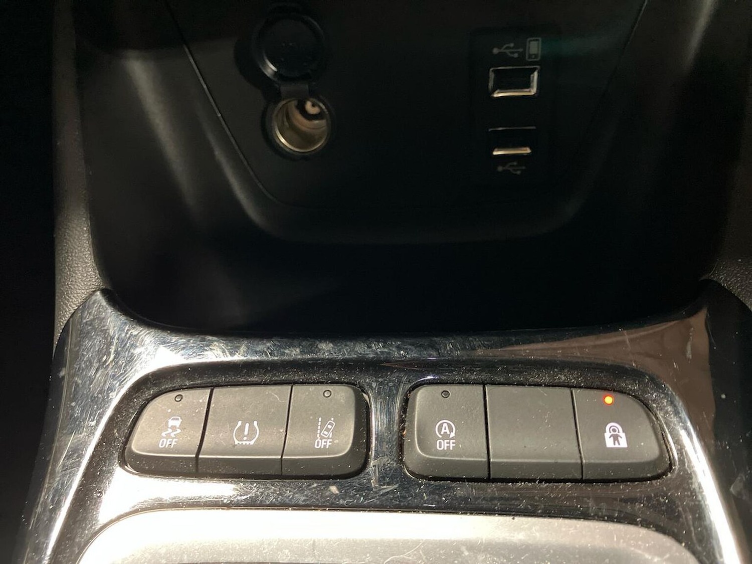 Used Vauxhall Crossland 2022 for sale - 76478184: Photo 22