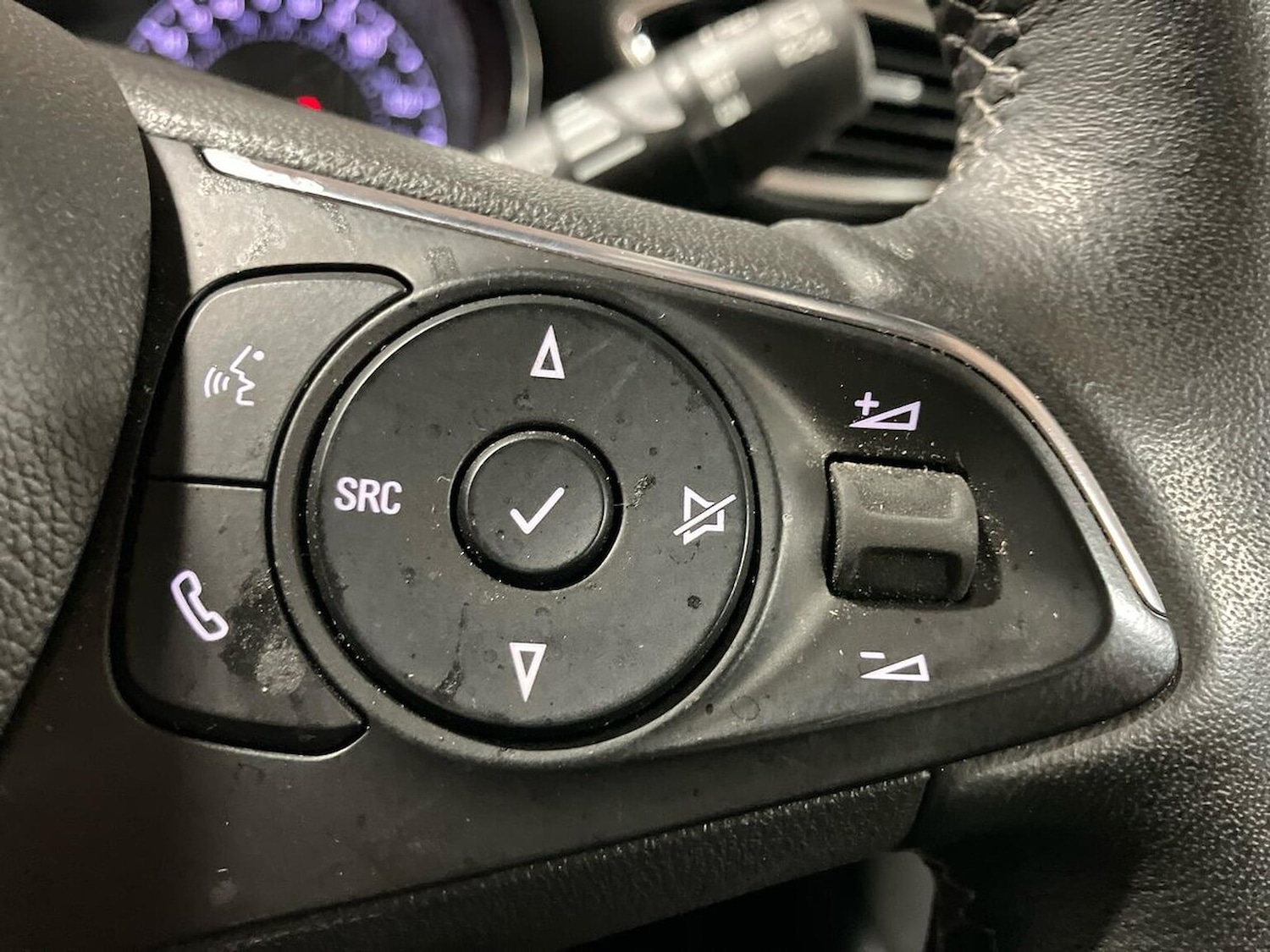 Used Vauxhall Crossland 2022 for sale - 76478184: Photo 26