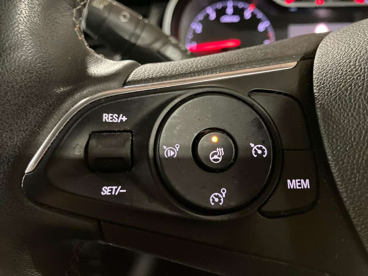 Used Vauxhall Crossland 2022 for sale - 76478184: Photo 27