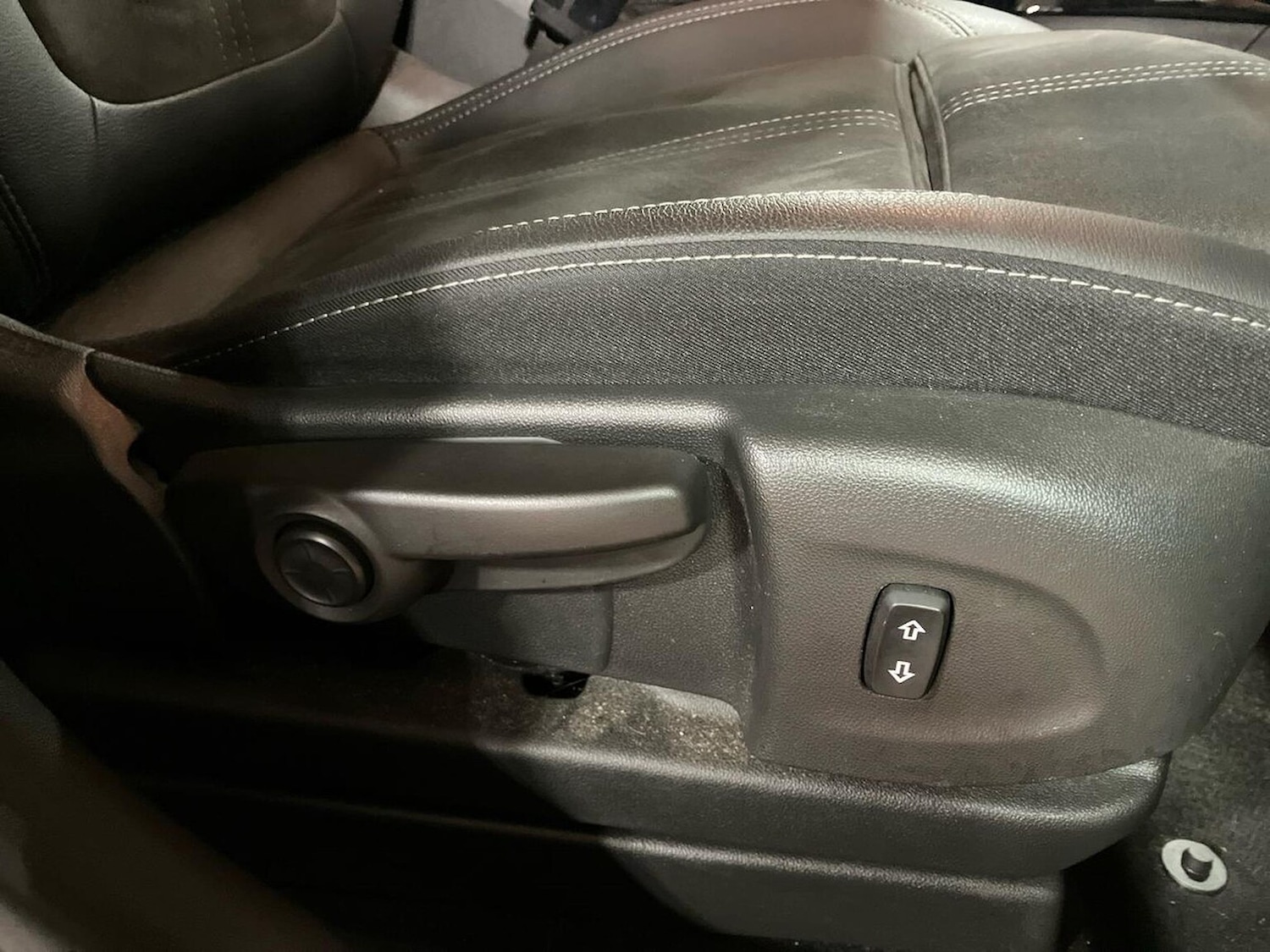 Used Vauxhall Crossland 2022 for sale - 76478184: Photo 30