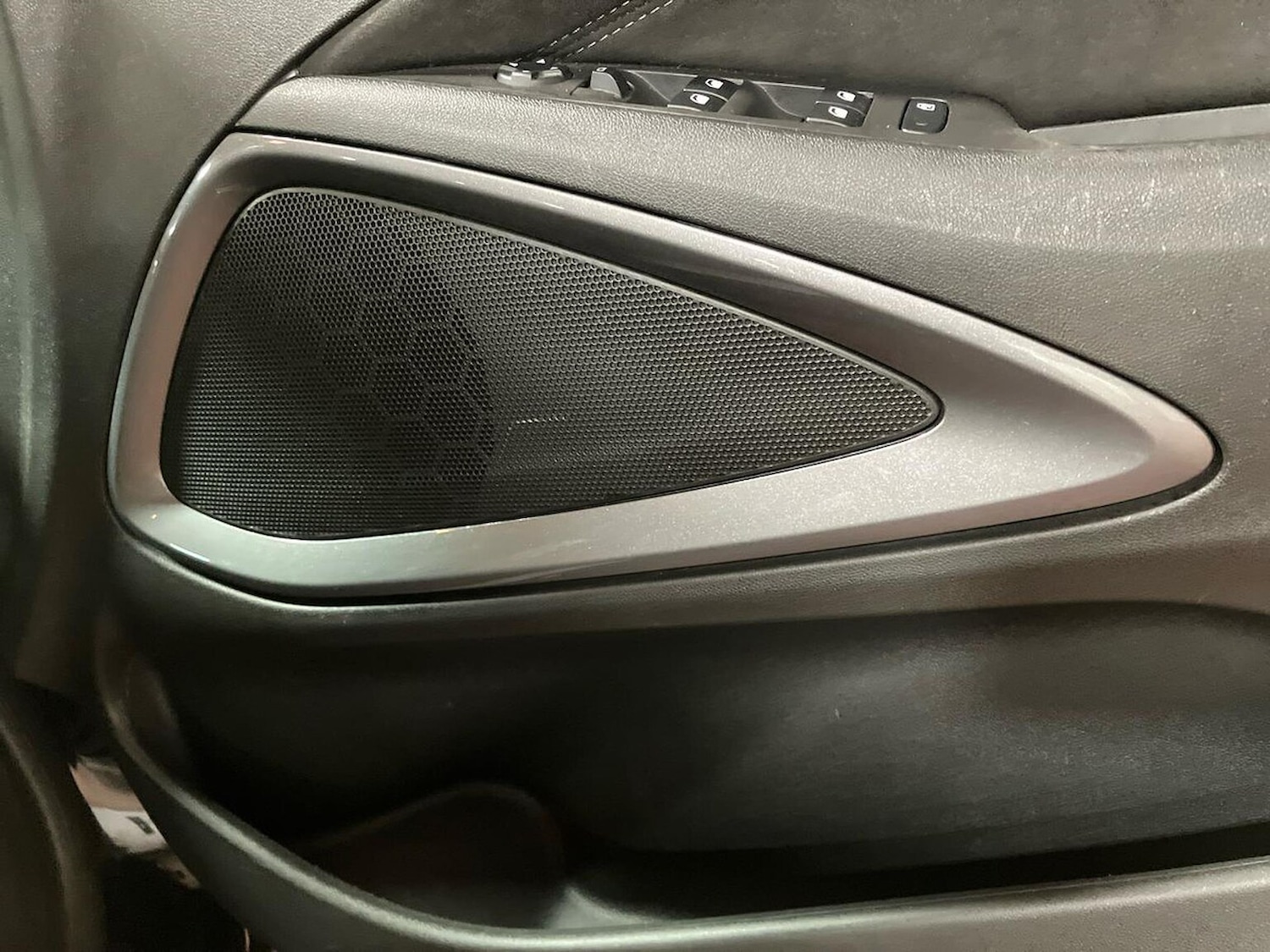 Used Vauxhall Crossland 2022 for sale - 76478184: Photo 31