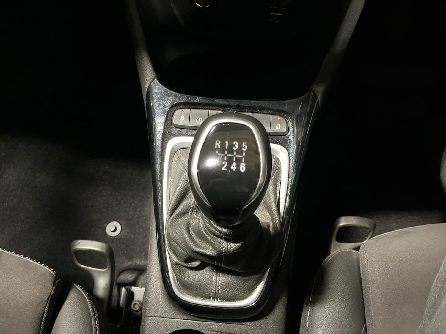 Used Vauxhall Crossland 2022 for sale - 76478184: Photo 32