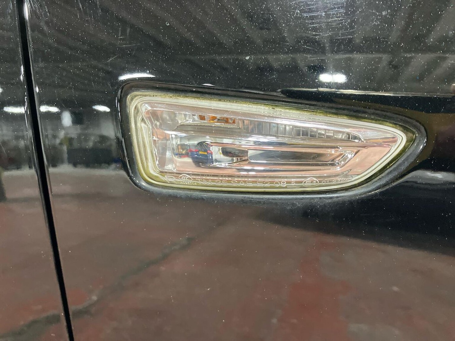 Used Vauxhall Crossland 2022 for sale - 76478184: Photo 35