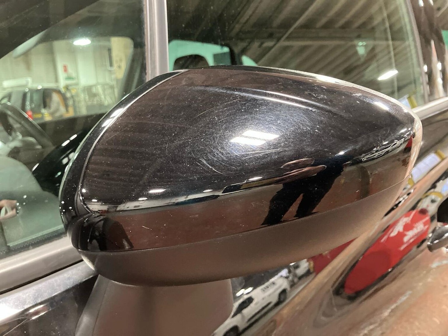 Used Vauxhall Crossland 2022 for sale - 76478184: Photo 38