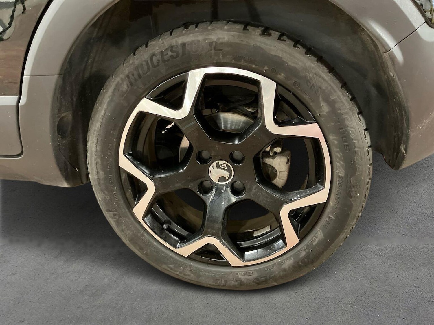 Used Vauxhall Crossland 2022 for sale - 76478184: Photo 6