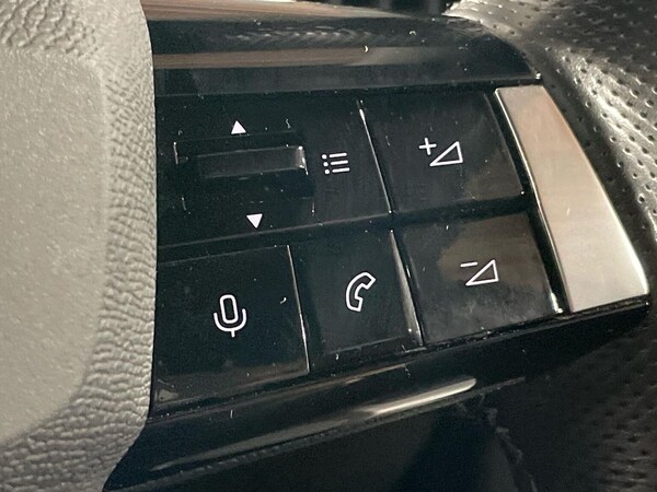 Used Vauxhall Astra 2022 for sale - 76030335: Photo 26