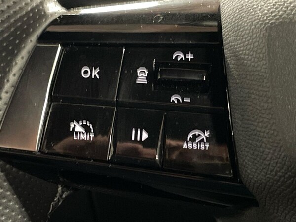 Used Vauxhall Astra 2022 for sale - 76030335: Photo 27