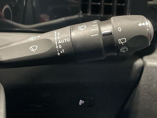 Used Vauxhall Astra 2022 for sale - 76030335: Photo 28