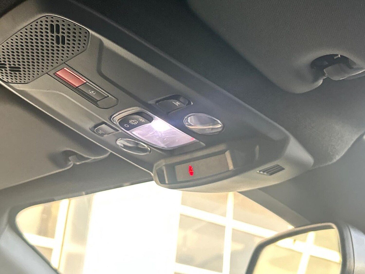 Used Vauxhall Corsa 2023 for sale - 78195782: Photo 16