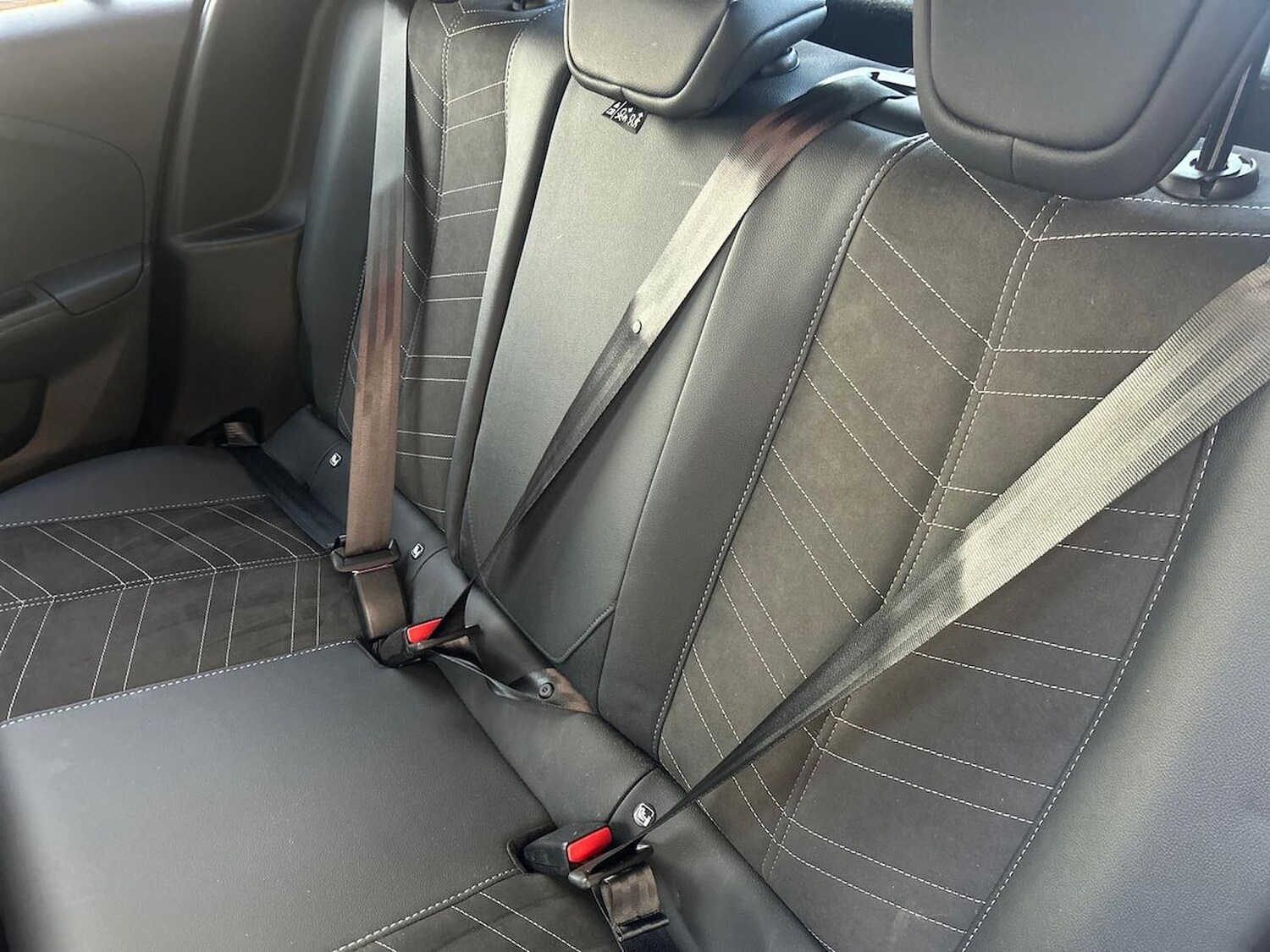 Used Vauxhall Corsa 2023 for sale - 78195782: Photo 18