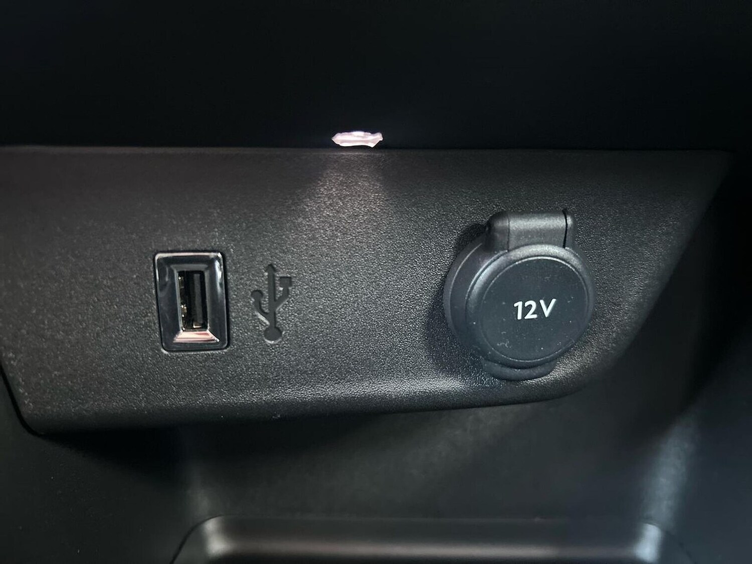 Used Vauxhall Corsa 2023 for sale - 78195782: Photo 27