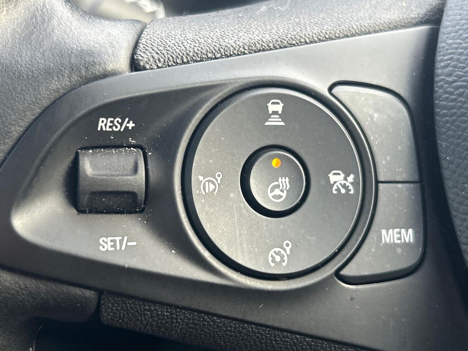 Used Vauxhall Corsa 2023 for sale - 78195782: Photo 28