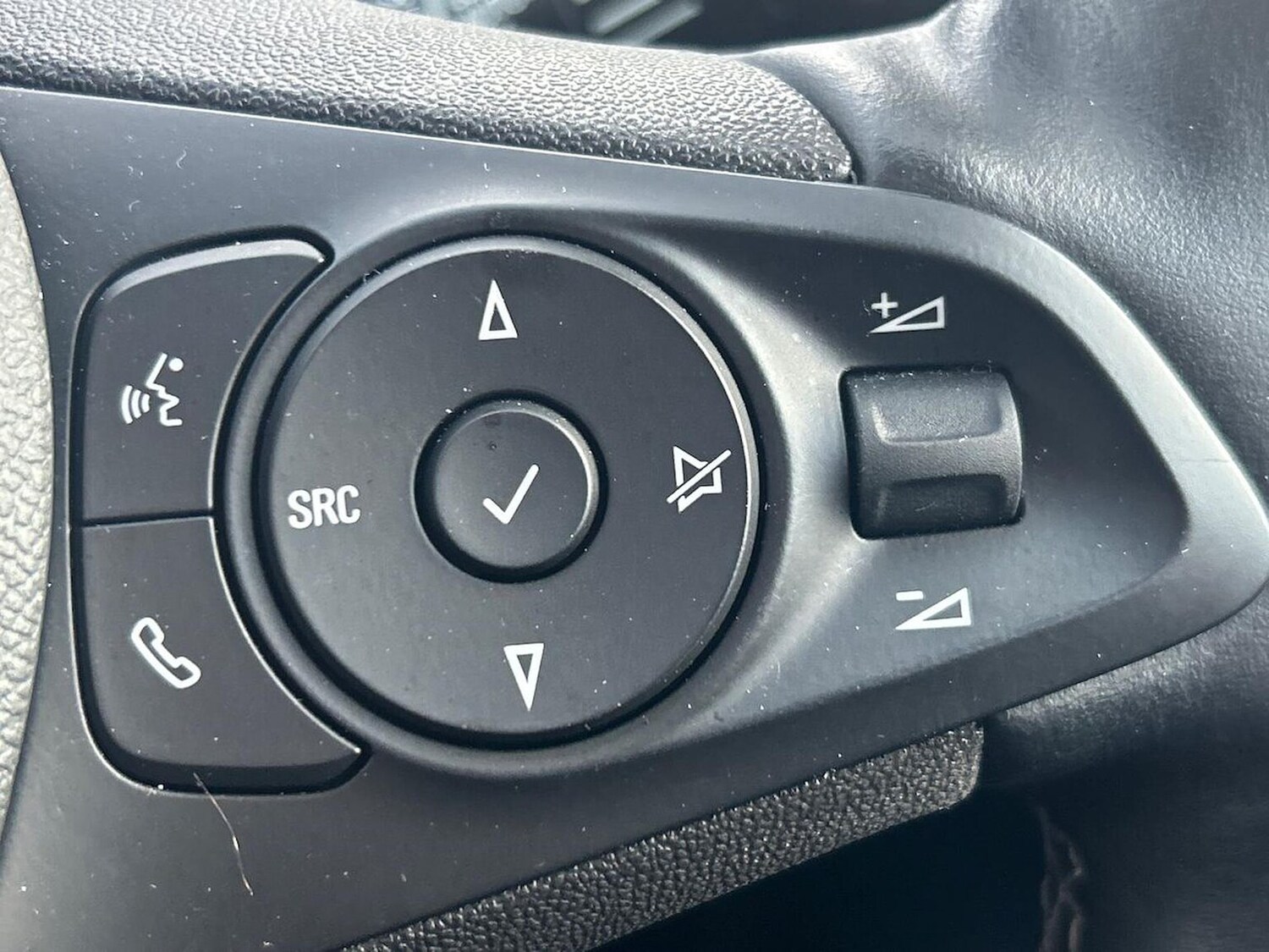 Used Vauxhall Corsa 2023 for sale - 78195782: Photo 29