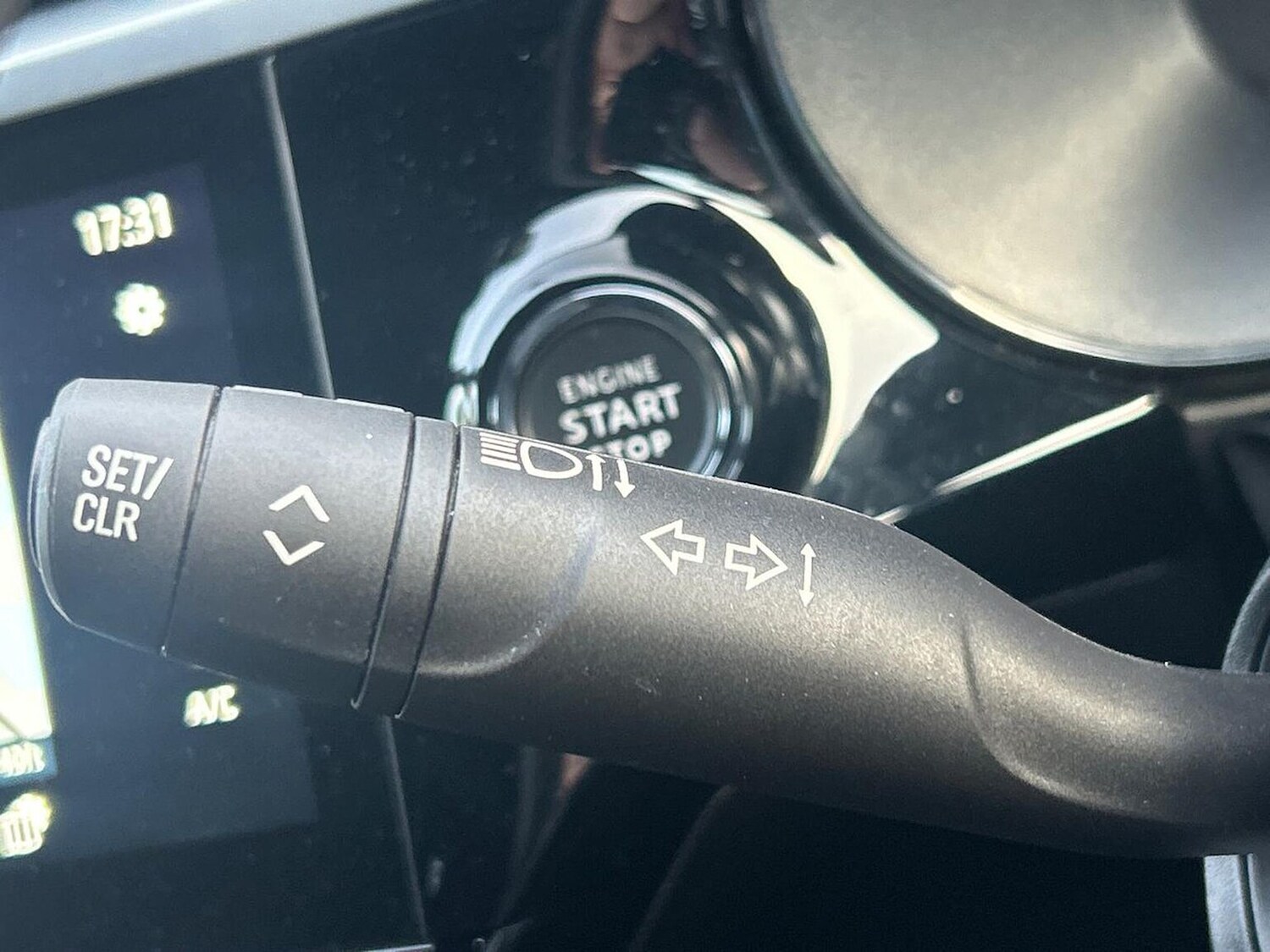 Used Vauxhall Corsa 2023 for sale - 78195782: Photo 30