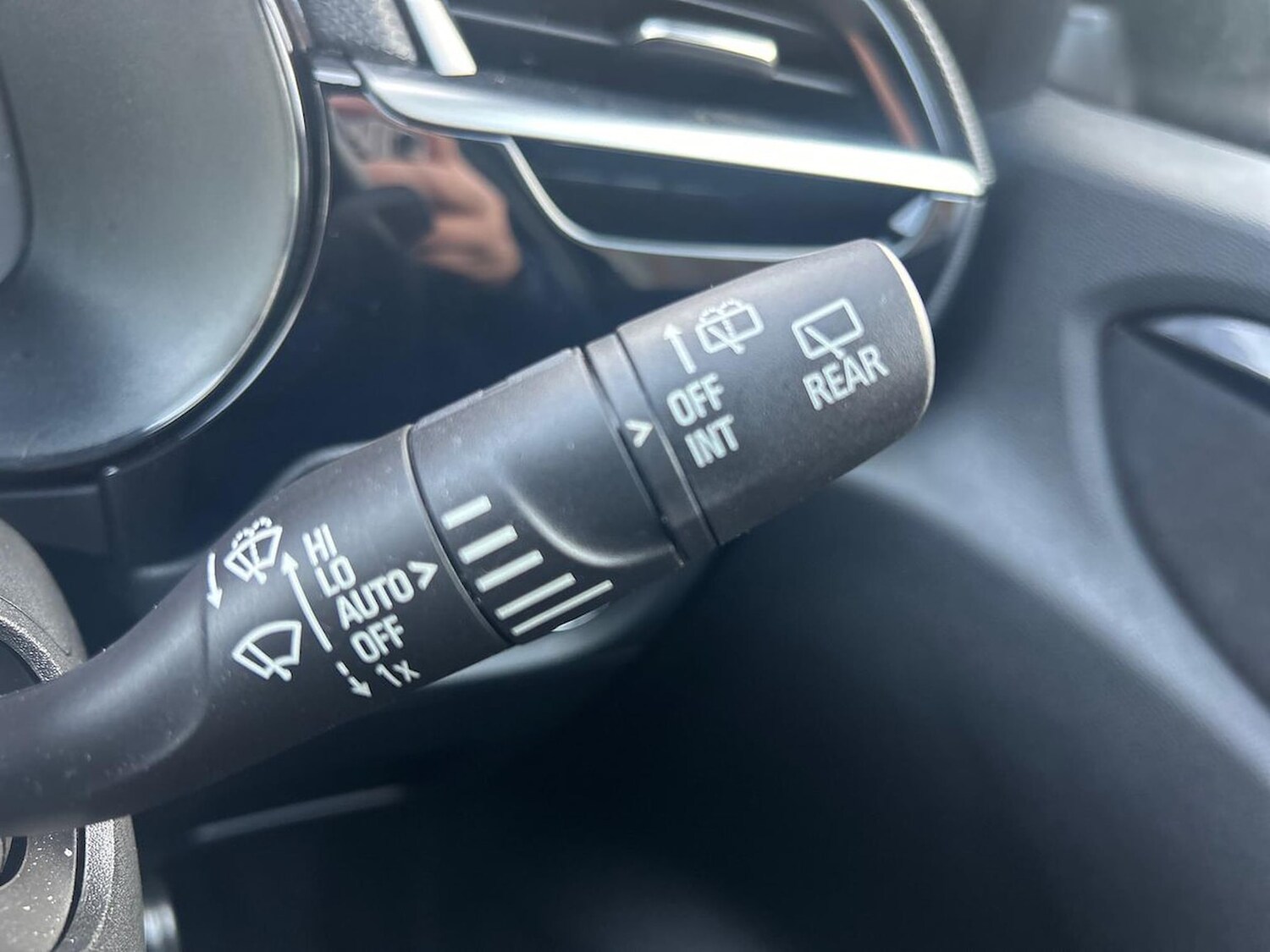 Used Vauxhall Corsa 2023 for sale - 78195782: Photo 31