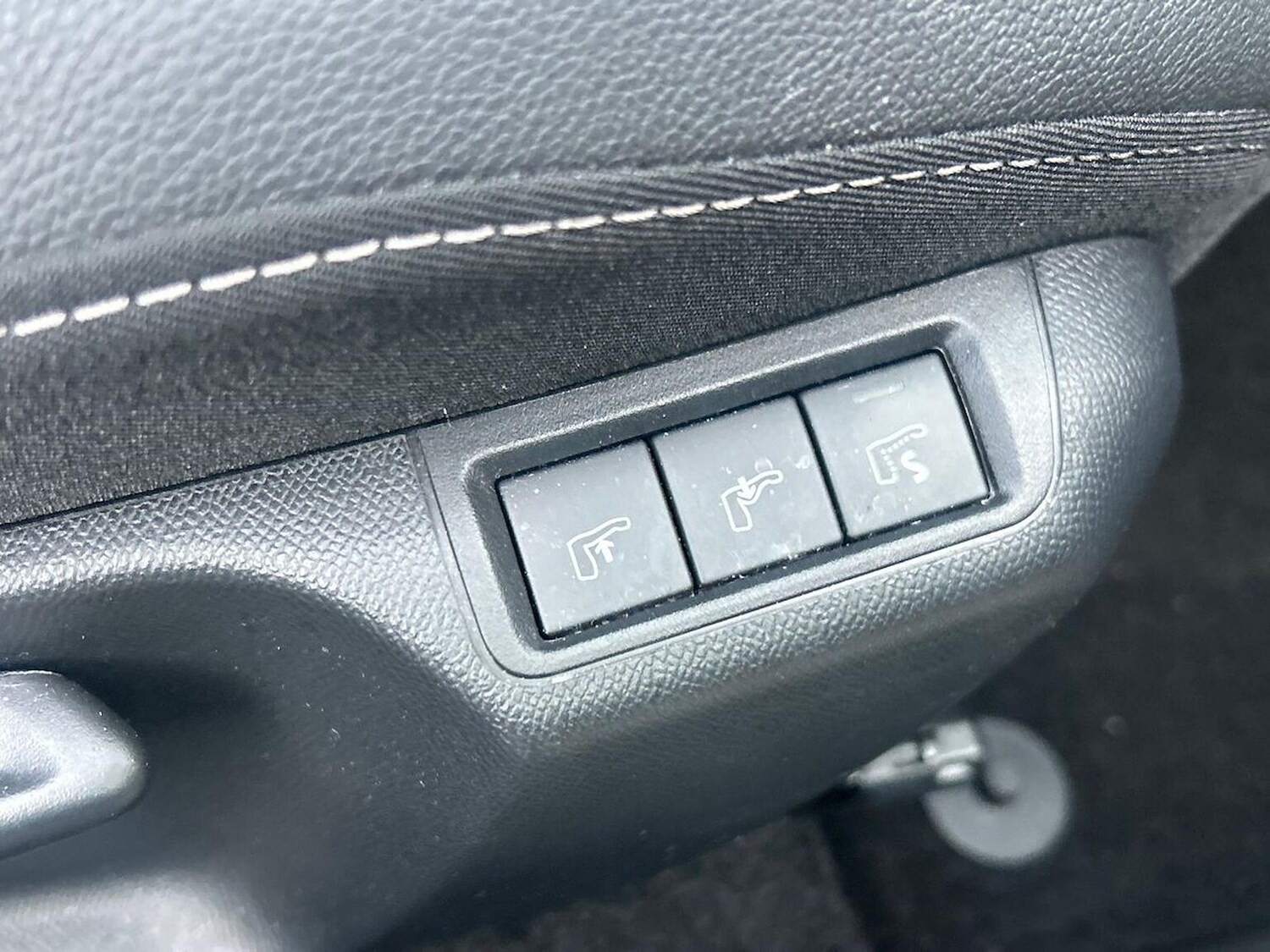 Used Vauxhall Corsa 2023 for sale - 78195782: Photo 32