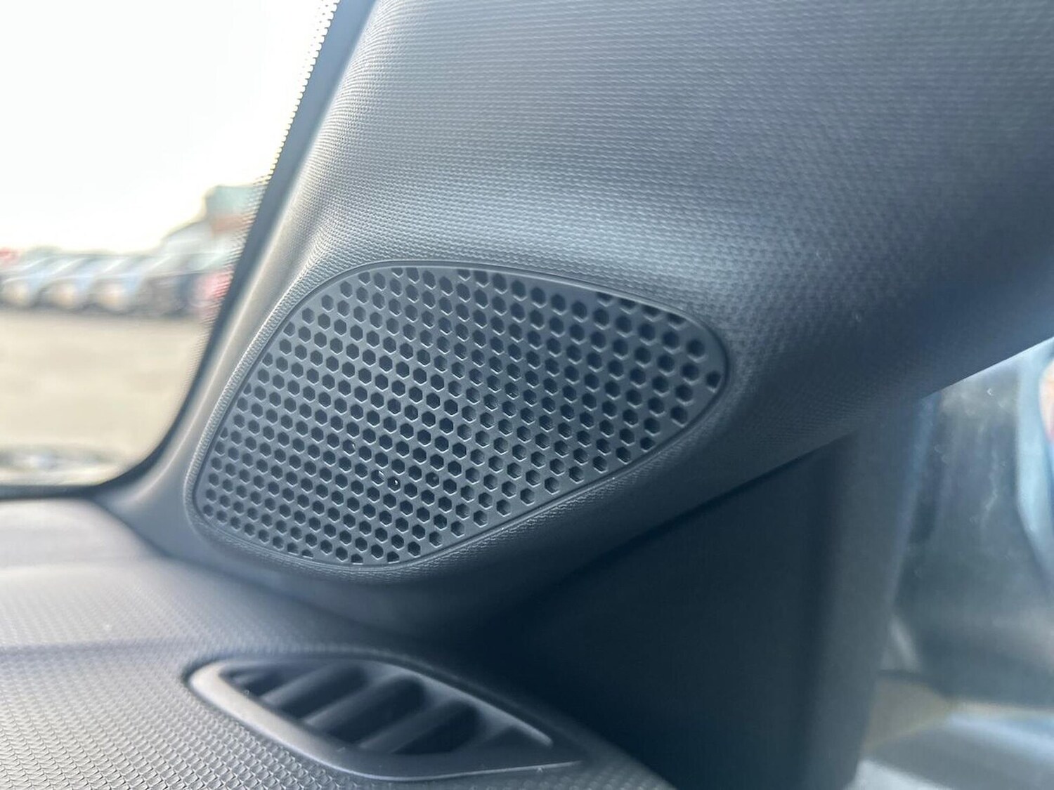 Used Vauxhall Corsa 2023 for sale - 78195782: Photo 33