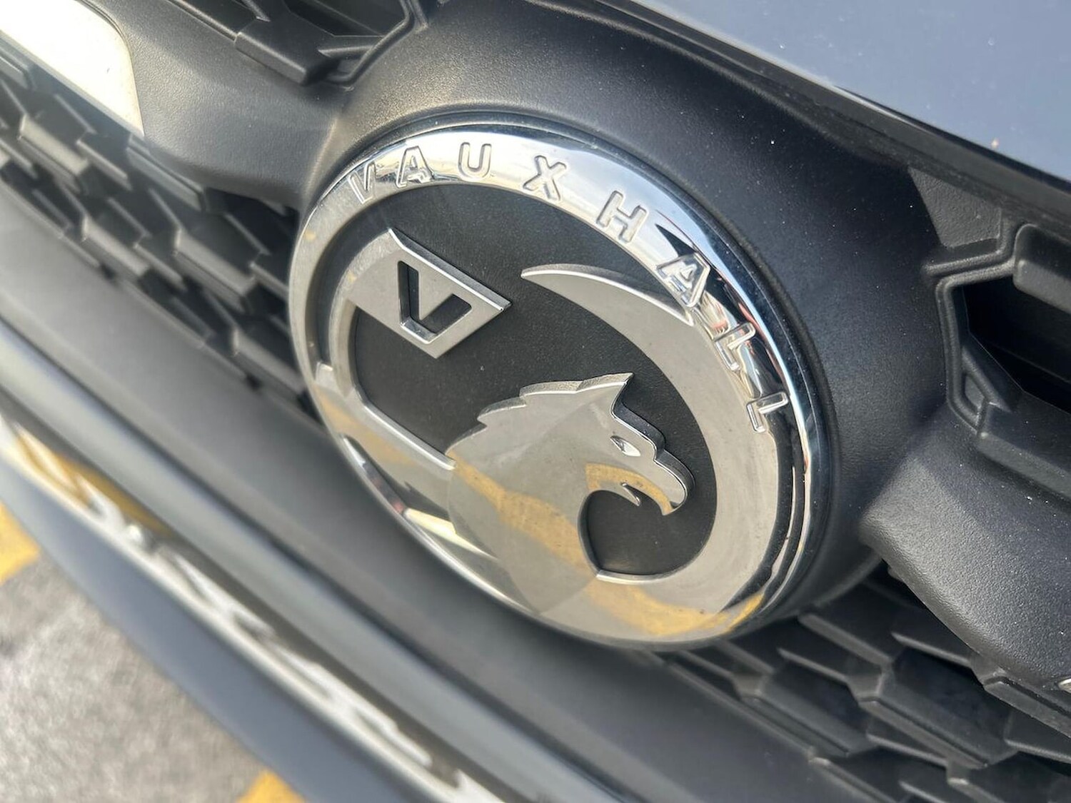 Used Vauxhall Corsa 2023 for sale - 78195782: Photo 34