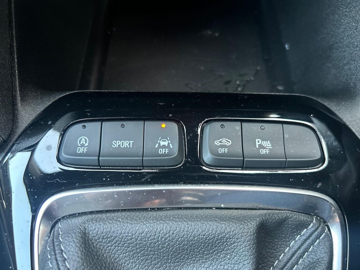 Used Vauxhall Corsa 2023 for sale - 78195782: Photo 38