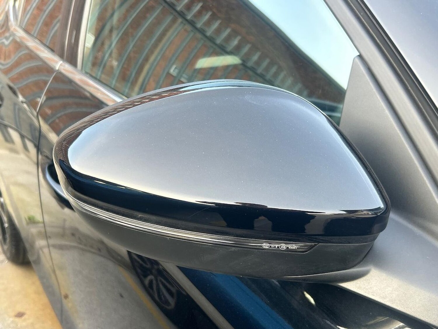 Used Vauxhall Corsa 2023 for sale - 78195782: Photo 39