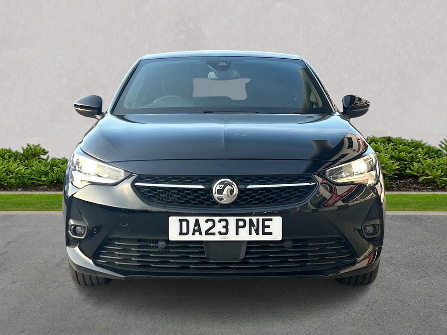 Used Vauxhall Corsa 2023 for sale - 78195782: Photo 7