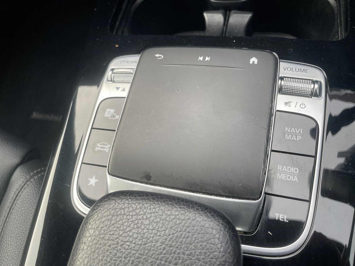 Used Mercedes-Benz A-Class 2019 for sale - 76547728: Photo 20