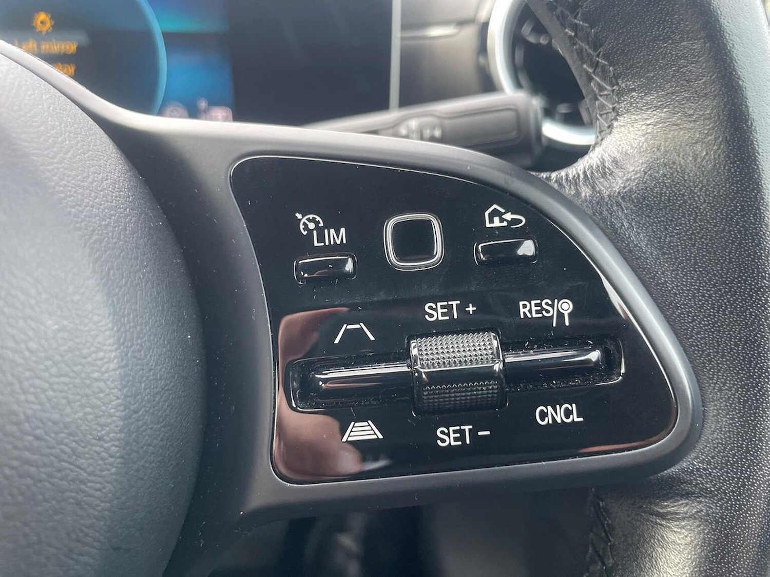 Used Mercedes-Benz A-Class 2019 for sale - 76547728: Photo 25