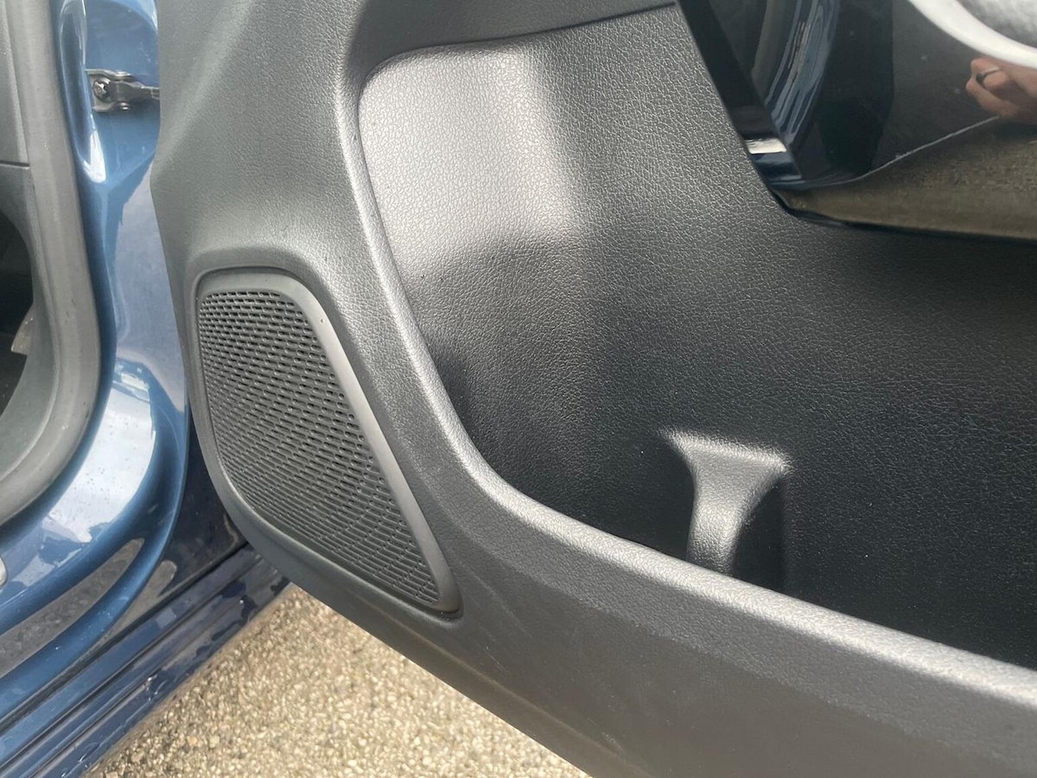 Used Mercedes-Benz A-Class 2019 for sale - 76547728: Photo 29