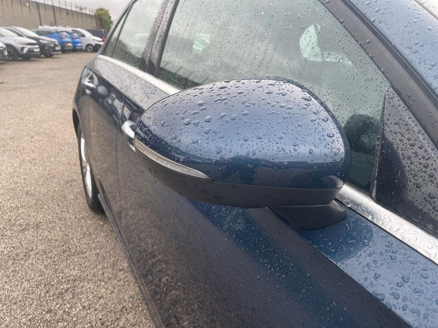 Used Mercedes-Benz A-Class 2019 for sale - 76547728: Photo 36