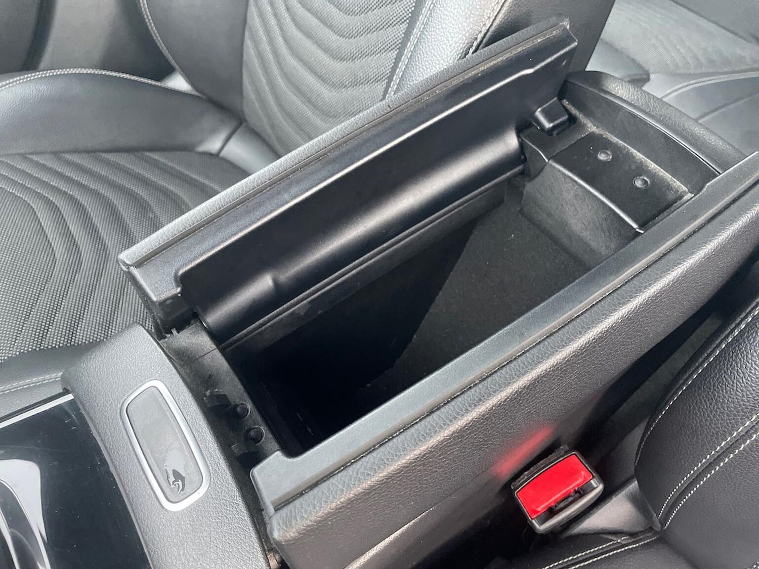 Used Mercedes-Benz A-Class 2019 for sale - 76547728: Photo 37