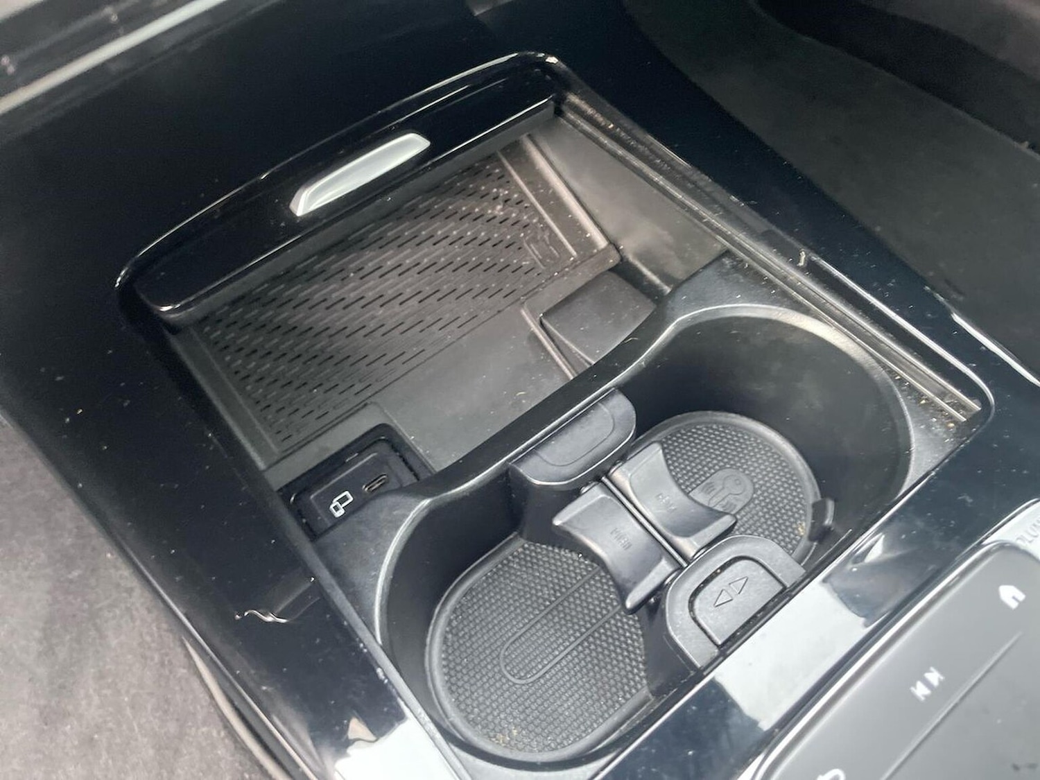 Used Mercedes-Benz A-Class 2019 for sale - 76547728: Photo 38