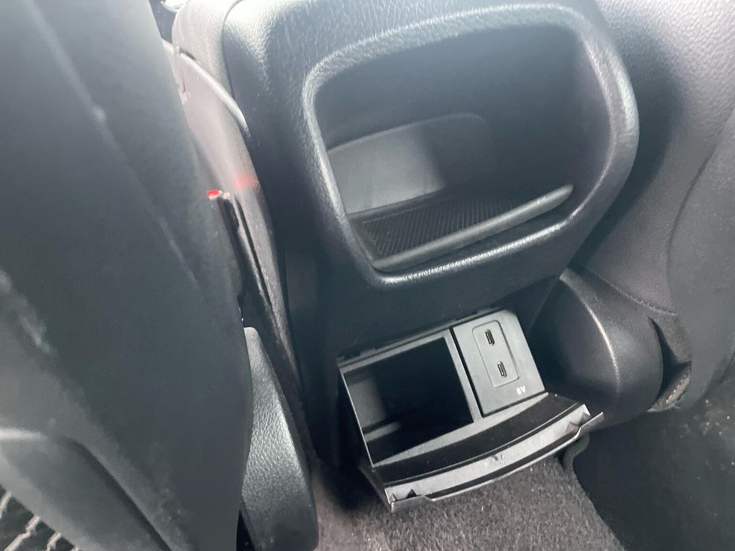 Used Mercedes-Benz A-Class 2019 for sale - 76547728: Photo 39