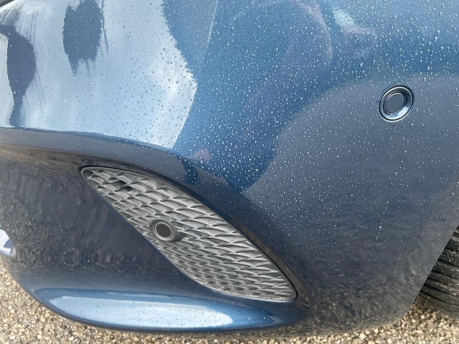 Used Mercedes-Benz A-Class 2019 for sale - 76547728: Photo 42