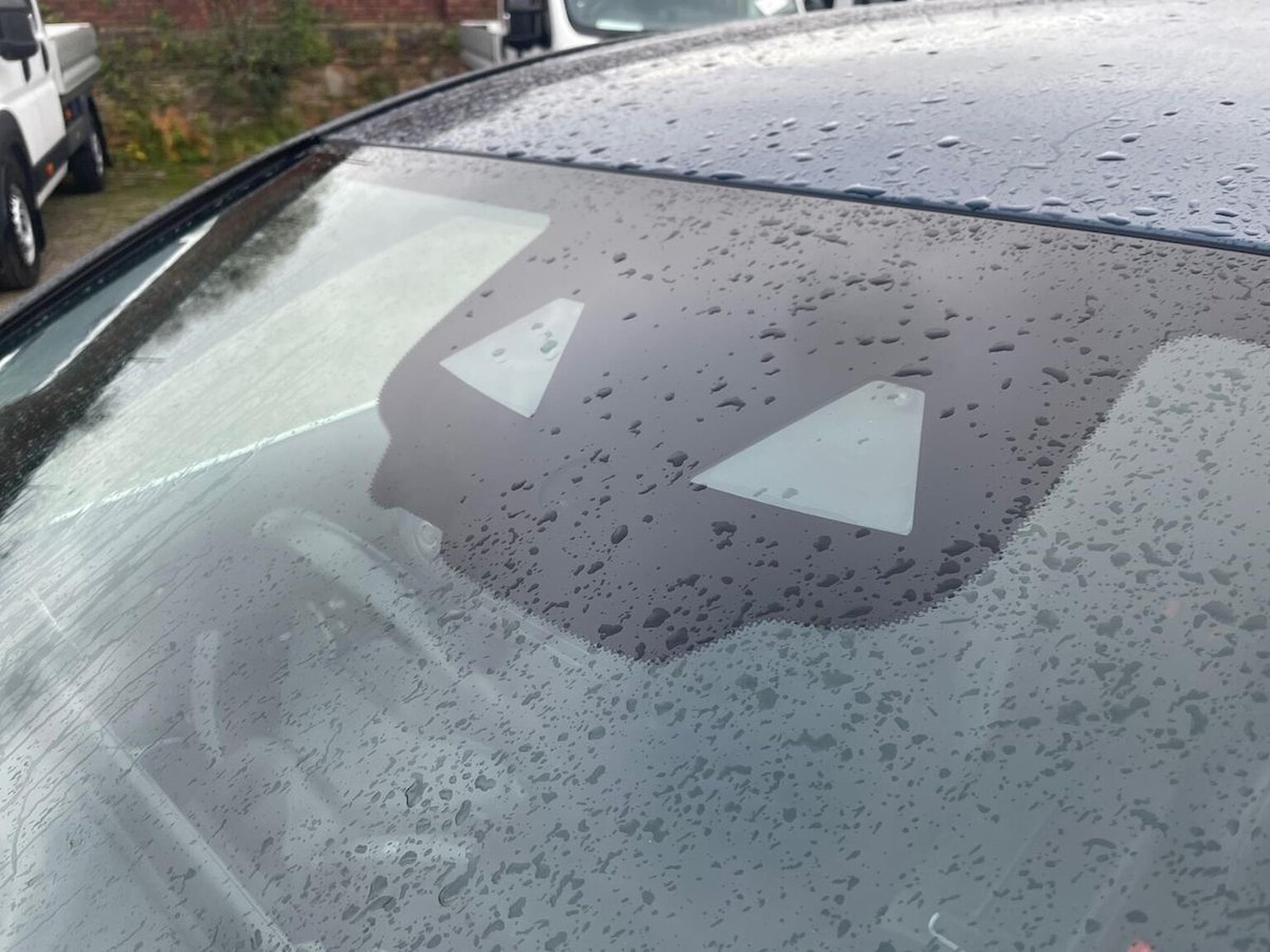 Used Mercedes-Benz A-Class 2019 for sale - 76547728: Photo 43