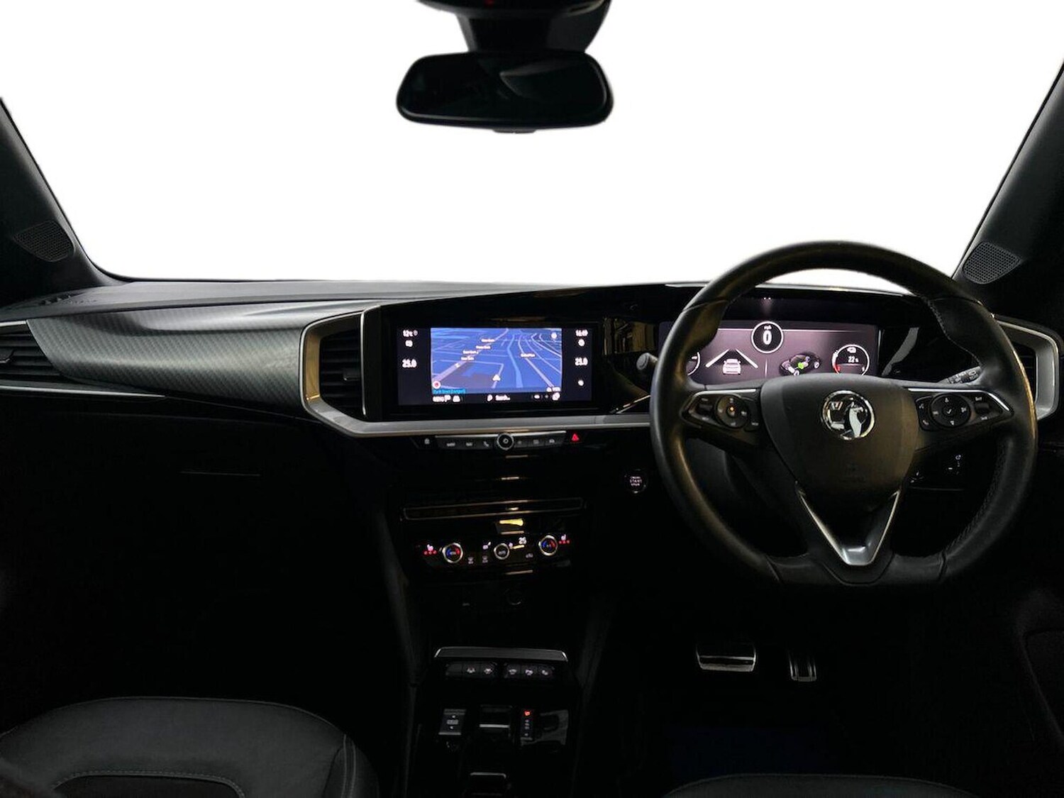 Used Vauxhall Mokka 2023 for sale - 78106347: Photo 10