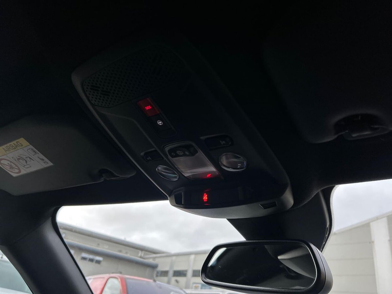 Used Vauxhall Mokka 2023 for sale - 78106347: Photo 16